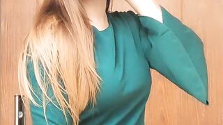 Best Funny Videos - Try to Not Laugh ???????????? Best Funny Videos - Funny Compilation Happen Unexpectedly Must Watch New Comedy Video  snack videos