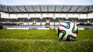 sports and health