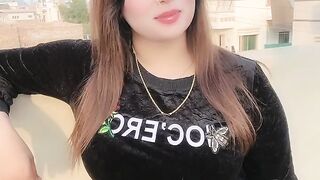Best Funny Videos - Try to Not Laugh ???????????? Best Funny Videos - Funny Compilation Happen Unexpectedly Must Watch New Comedy Video  snack videos
