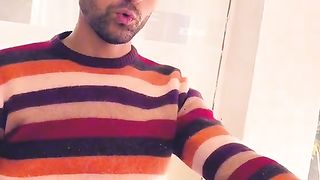 Ismail khan motivational speaker 2023 high think public