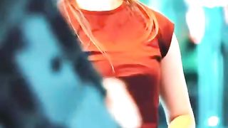 Best Funny Videos - Try to Not Laugh ???????????? Best Funny Videos - Funny Compilation Happen Unexpectedly Must Watch New Comedy Video  snack videos