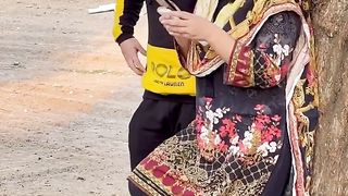 Best Funny Videos - Try to Not Laugh ???????????? Best Funny Videos - Funny Compilation Happen Unexpectedly Must Watch New Comedy Video  snack videos