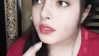 Best Funny Videos - Try to Not Laugh ???????????? Best Funny Videos - Funny Compilation Happen Unexpectedly Must Watch New Comedy Video  snack videos