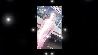 My video