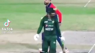 Best cricket video