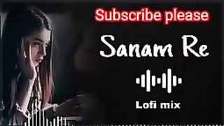 Best song