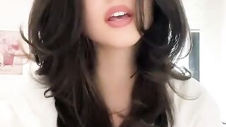 Best Funny Videos - Try to Not Laugh ???????????? Best Funny Videos - Funny Compilation Happen Unexpectedly Must Watch New Comedy Video  snack videos