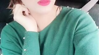 Best Funny Videos - Try to Not Laugh ???????????? Best Funny Videos - Funny Compilation Happen Unexpectedly Must Watch New Comedy Video  snack videos
