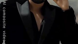 new short video reels ???? fashion