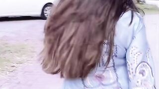 Best Funny Videos - Try to Not Laugh ???????????? Best Funny Videos - Funny Compilation Happen Unexpectedly Must Watch New Comedy Video  snack videos