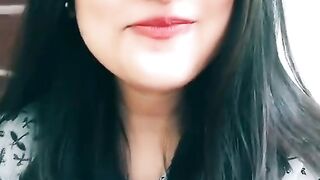 Best Funny Videos - Try to Not Laugh ???????????? Best Funny Videos - Funny Compilation Happen Unexpectedly Must Watch New Comedy Video  snack videos