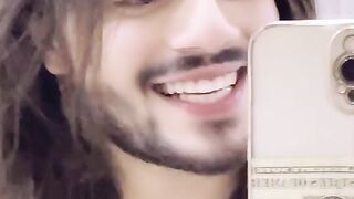Best Funny Videos - Try to Not Laugh ???????????? Best Funny Videos - Funny Compilation Happen Unexpectedly Must Watch New Comedy Video  snack videos