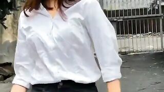 Best Funny Videos - Try to Not Laugh ???????????? Best Funny Videos - Funny Compilation Happen Unexpectedly Must Watch New Comedy Video  snack videos