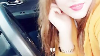 Best Funny Videos - Try to Not Laugh ???????????? Best Funny Videos - Funny Compilation Happen Unexpectedly Must Watch New Comedy Video  snack videos