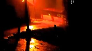 Amazing short video