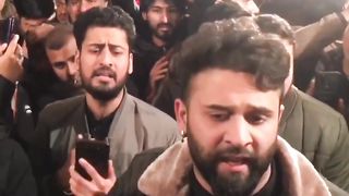 kazmi brothers 110