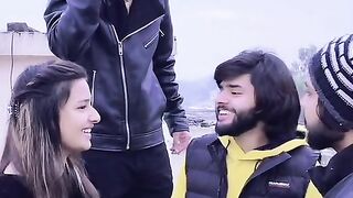 Best Funny Videos - Try to Not Laugh ???????????? Best Funny Videos - Funny Compilation Happen Unexpectedly Must Watch New Comedy Video  snack videos