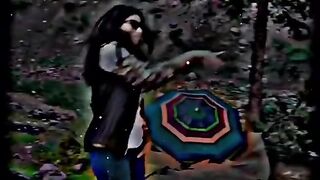 Amazing short video watch ????