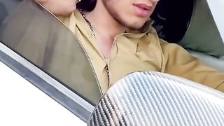 Best Funny Videos - Try to Not Laugh ???????????? Best Funny Videos - Funny Compilation Happen Unexpectedly Must Watch New Comedy Video  snack videos