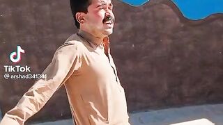funny video with music