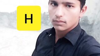 Very nice video