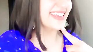 laada ki ladi  pranjal dahiya new song 2021  haryanvi songs haryanavi 2021  - shorts- ytshorts