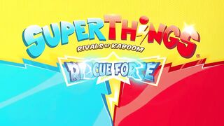Cartoons SERIES for Kids.