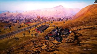 PUBG OLD MEMORIES ???????? #Short