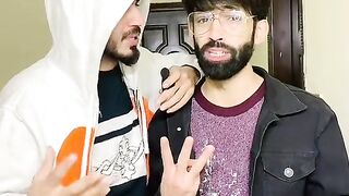 Call prank enjoy video plz like , follow amd share