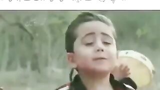 نعت رسول مقبول ﷺ