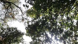 relax body  and mind