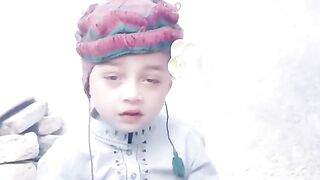 Malik Ahsan