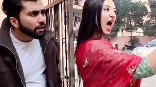 Best Funny Videos - Try to Not Laugh ???????????? Best Funny Videos - Funny Compilation Happen Unexpectedly Must Watch New Comedy Video  snack videos