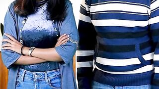 Best Funny Videos - Try to Not Laugh ???????????? Best Funny Videos - Funny Compilation Happen Unexpectedly Must Watch New Comedy Video  snack videos