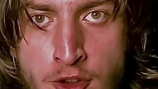 Best Funny Videos - Try to Not Laugh ???????????? Best Funny Videos - Funny Compilation Happen Unexpectedly Must Watch New Comedy Video  snack videos