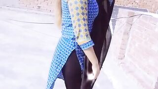 Best Funny Videos - Try to Not Laugh ???????????? Best Funny Videos - Funny Compilation Happen Unexpectedly Must Watch New Comedy Video  snack videos