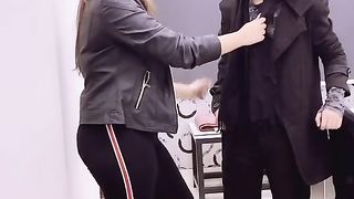 Best Funny Videos - Try to Not Laugh ???????????? Best Funny Videos - Funny Compilation Happen Unexpectedly Must Watch New Comedy Video  snack videos