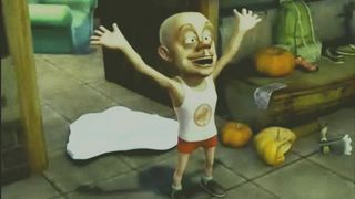 Bablu dablu carton|Kiddo Toons|bears carton