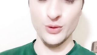 Best Funny Videos - Try to Not Laugh ???????????? Best Funny Videos - Funny Compilation Happen Unexpectedly Must Watch New Comedy Video  snack videos