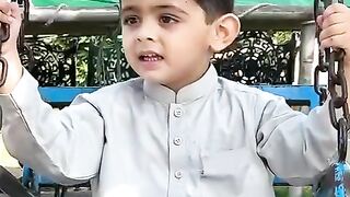 Enjoy ????????
