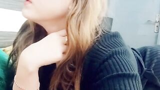 Best Funny Videos - Try to Not Laugh ???????????? Best Funny Videos - Funny Compilation Happen Unexpectedly Must Watch New Comedy Video  snack videos