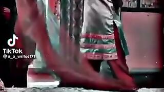 TikTok for you videos