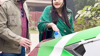 Best Funny Videos - Try to Not Laugh ???????????? Best Funny Videos - Funny Compilation Happen Unexpectedly Must Watch New Comedy Video  snack videos