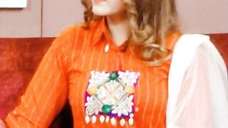Best Funny Videos - Try to Not Laugh ???????????? Best Funny Videos - Funny Compilation Happen Unexpectedly Must Watch New Comedy Video  snack videos