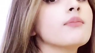 Best Funny Videos - Try to Not Laugh ???????????? Best Funny Videos - Funny Compilation Happen Unexpectedly Must Watch New Comedy Video  snack videos