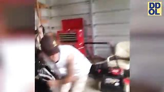 Try Not Laugh Challenge... Funny Pranks