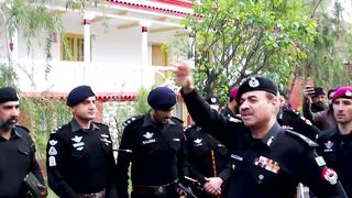 NEW IG KPK UAMAR HAYAT