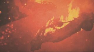 Metro Boomin_ The Weeknd_ 21 Savage - Creepin_