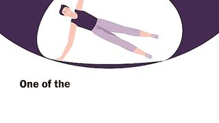 Healthy tips
