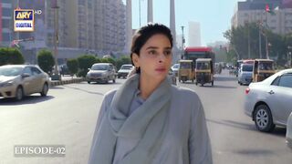 Sar e rah episode #2